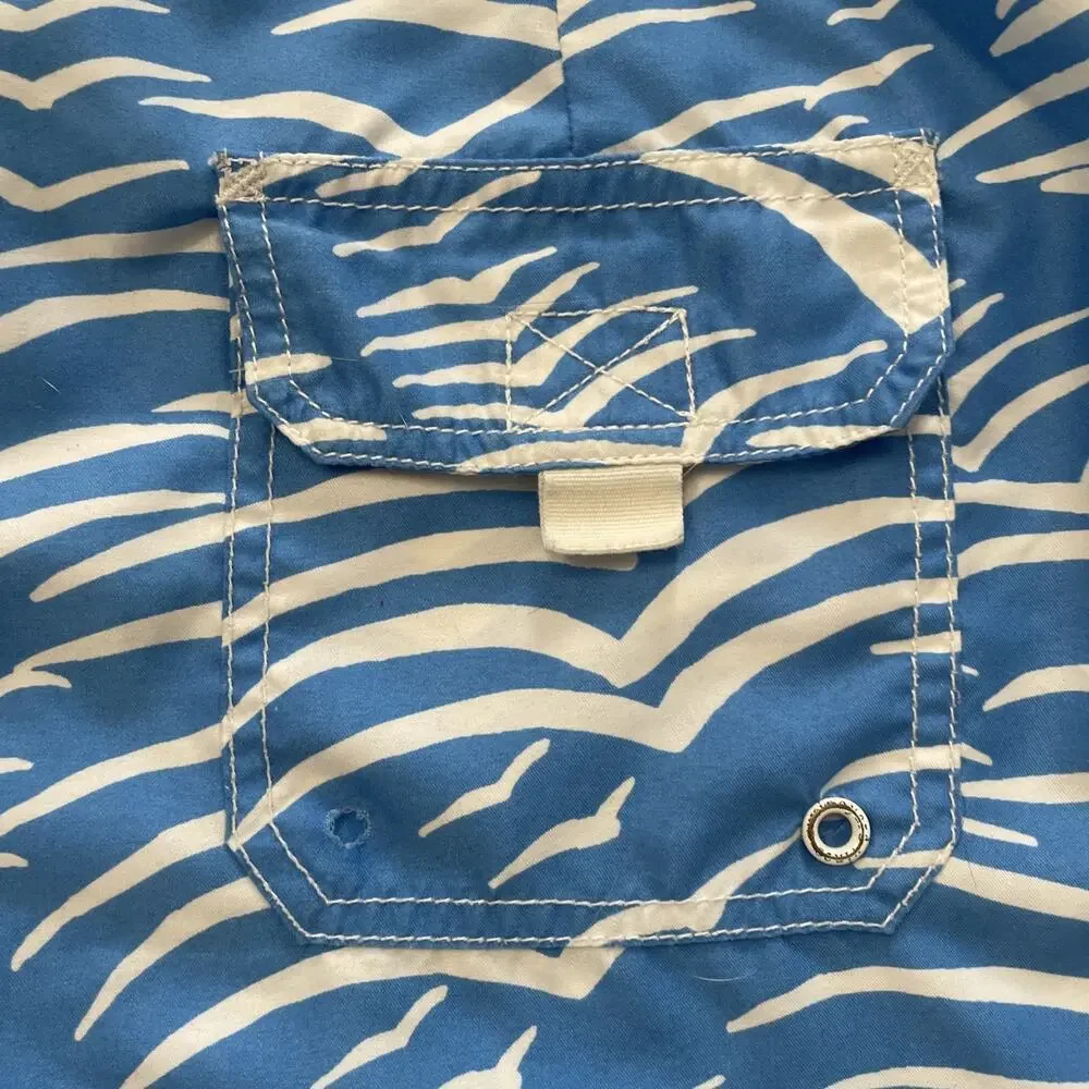 Vineyard Vines vineyard vines